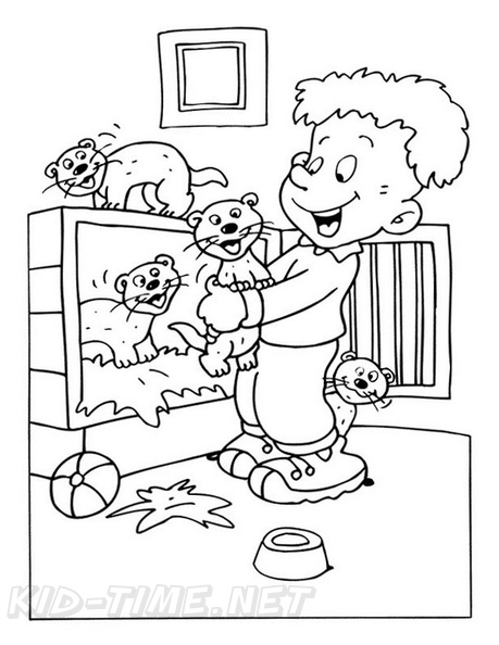 Ferret_Coloring_Pages_010.jpg