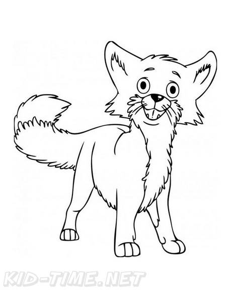 Fox_Coloring_Pages_004.jpg