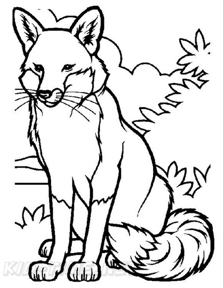 Fox_Coloring_Pages_012.jpg