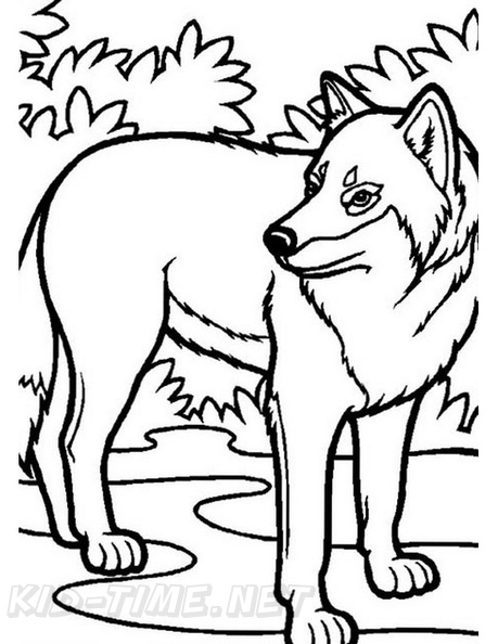 Fox_Coloring_Pages_014.jpg