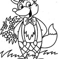 Fox_Coloring_Pages_023.jpg