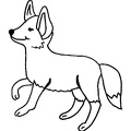 Fox_Coloring_Pages_025.jpg