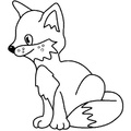 Fox_Coloring_Pages_026.jpg