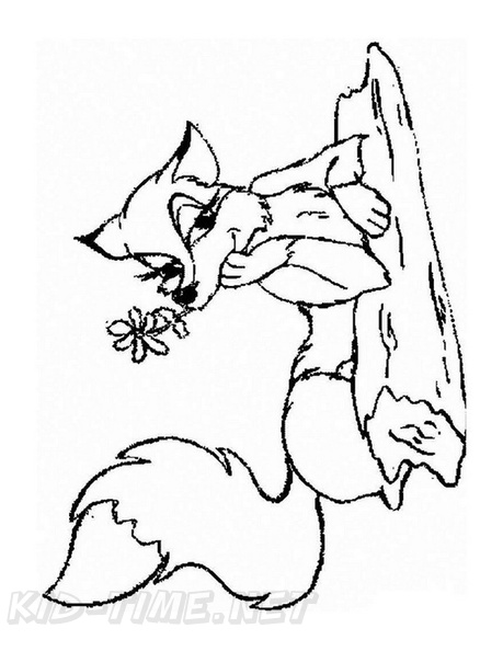 Fox_Coloring_Pages_027.jpg
