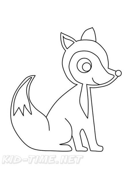 Fox_Coloring_Pages_057.jpg