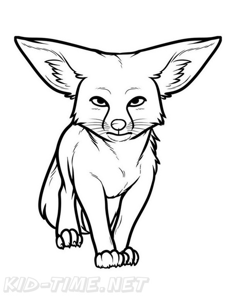 Fox_Coloring_Pages_058.jpg