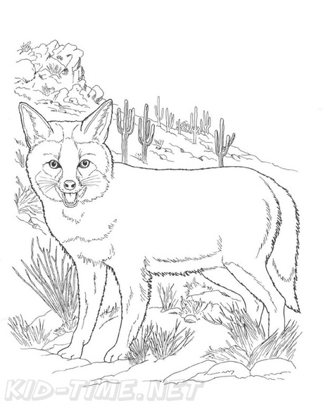 Fox_Coloring_Pages_065.jpg