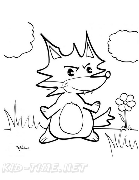 Fox_Coloring_Pages_066.jpg