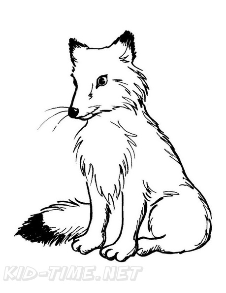 Fox_Coloring_Pages_067.jpg