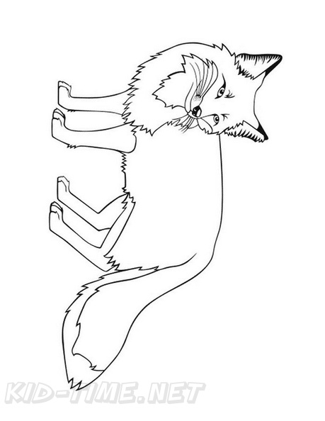 Fox_Coloring_Pages_068.jpg
