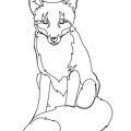 Fox_Coloring_Pages_080.jpg