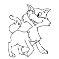 Fox_Coloring_Pages_083.jpg