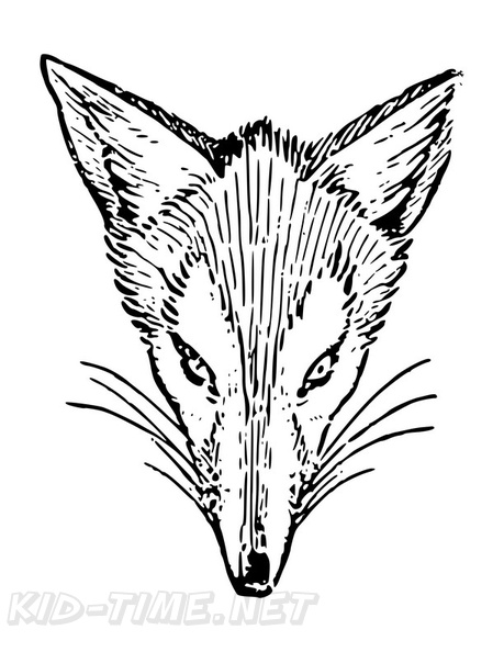 Fox_Coloring_Pages_084.jpg