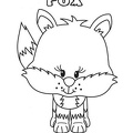 Fox_Coloring_Pages_086.jpg
