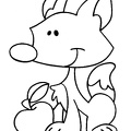 Fox_Coloring_Pages_100.jpg