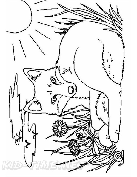 Fox_Coloring_Pages_103.jpg