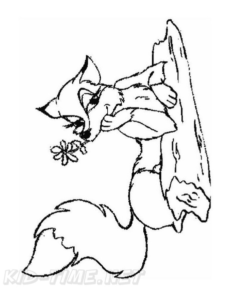 Fox_Coloring_Pages_106.jpg
