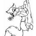 Fox_Coloring_Pages_106.jpg