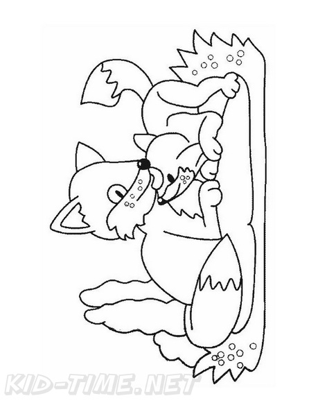 Fox_Coloring_Pages_108.jpg