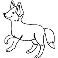 Fox_Coloring_Pages_111.jpg