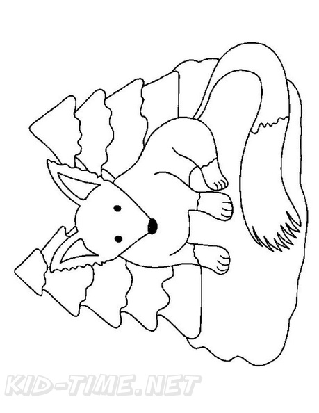 Fox_Coloring_Pages_116.jpg