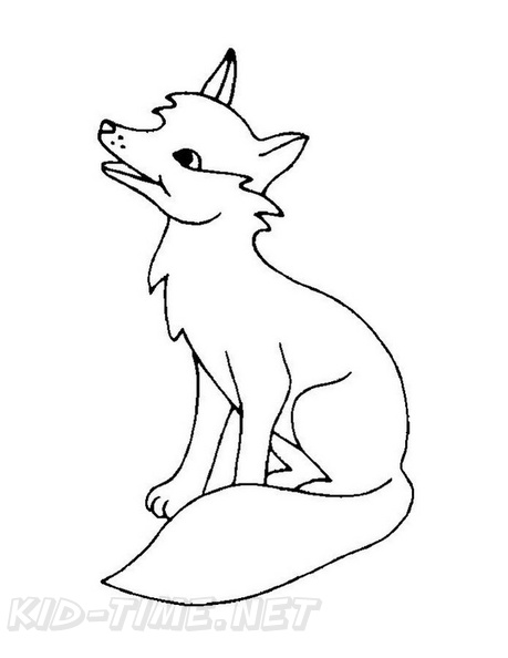Fox_Coloring_Pages_118.jpg