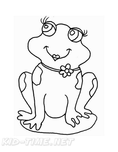 Cute_Frog_Coloring_Pages_002.jpg