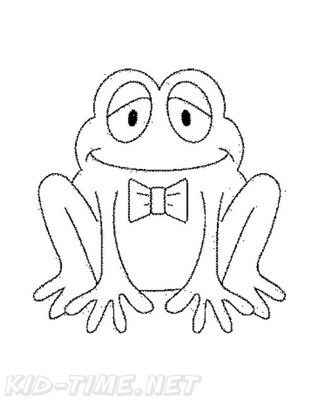 Cute_Frog_Coloring_Pages_004.jpg