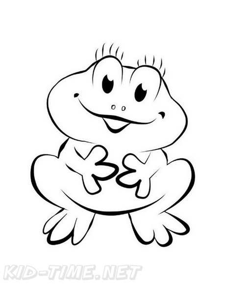 Cute_Frog_Coloring_Pages_005.jpg