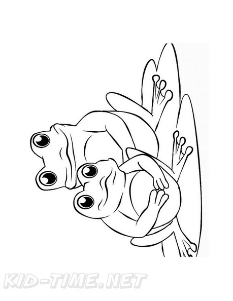 Cute_Frog_Coloring_Pages_007.jpg