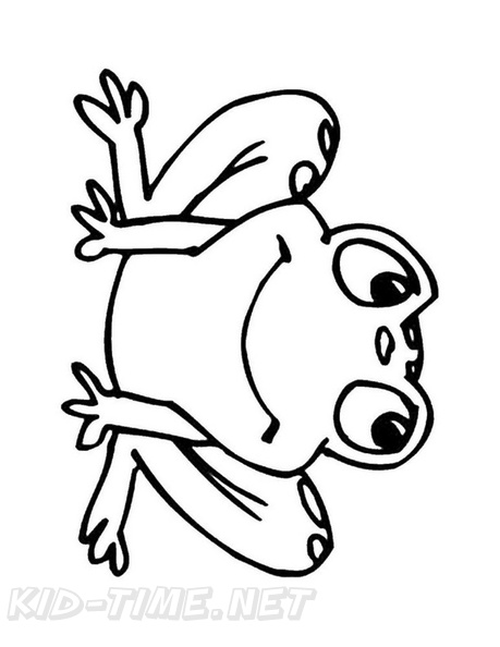 Cute_Frog_Coloring_Pages_008.jpg