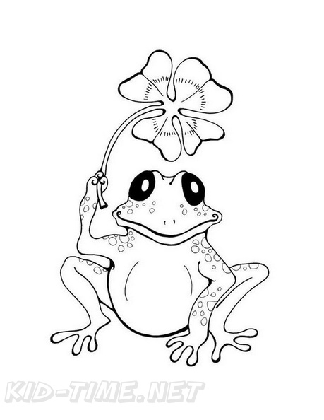 Cute_Frog_Coloring_Pages_020.jpg