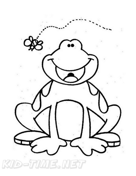 Cute_Frog_Coloring_Pages_024.jpg