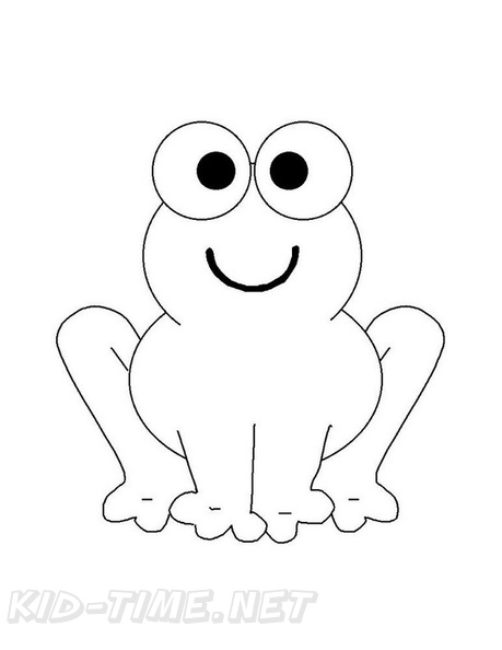 Cute_Frog_Coloring_Pages_026.jpg
