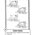 Frog_Crafts_Activities_Coloring_Pages_001.jpg