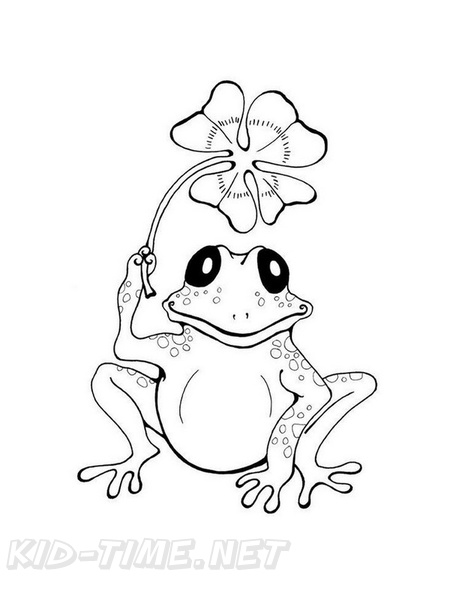 Frogs_Coloring_Pages_001.jpg