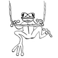 Frogs_Coloring_Pages_002.jpg