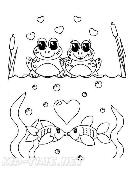 Frogs_Coloring_Pages_003.jpg