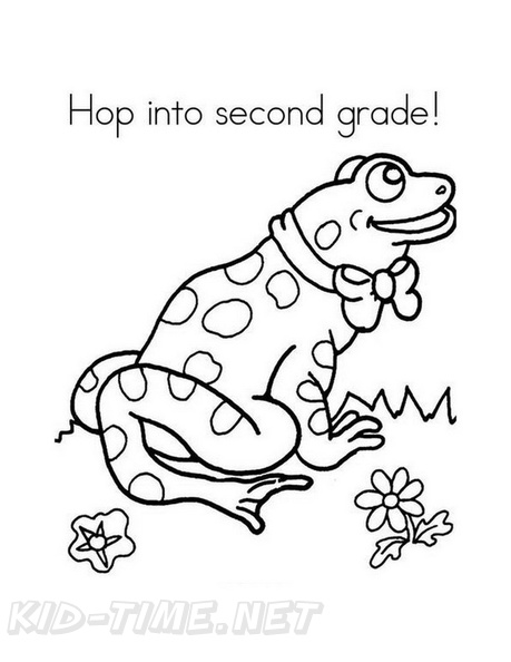 Frogs_Coloring_Pages_004.jpg