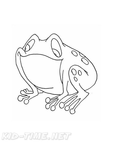 Frogs_Coloring_Pages_005.jpg