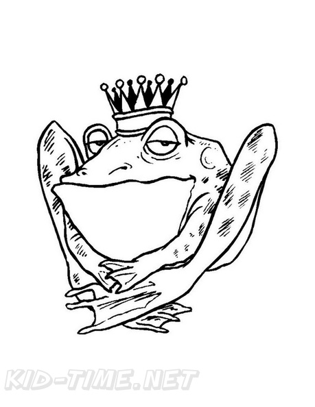 Frogs_Coloring_Pages_008.jpg