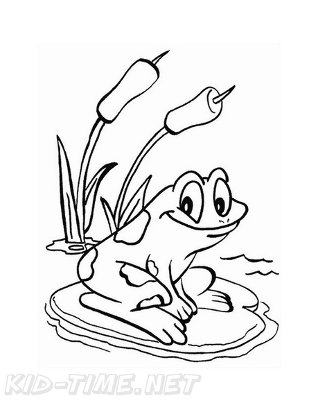 Frogs_Coloring_Pages_016.jpg