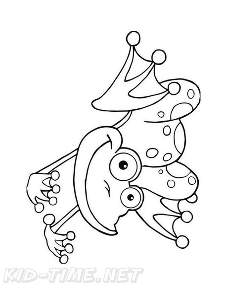 Frogs_Coloring_Pages_028.jpg