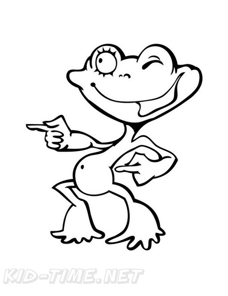 Frogs_Coloring_Pages_033.jpg