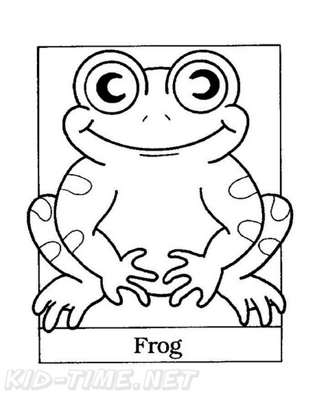 Frogs_Coloring_Pages_035.jpg