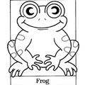 Frogs_Coloring_Pages_035.jpg