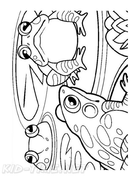 Frogs_Coloring_Pages_041.jpg