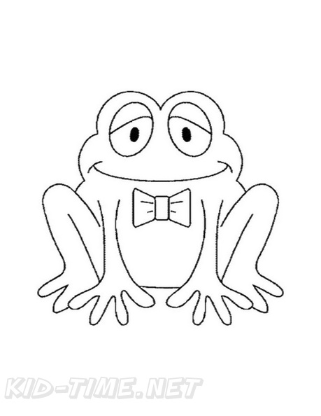 Frogs_Coloring_Pages_051.jpg