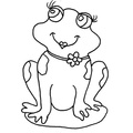 Frogs_Coloring_Pages_059.jpg