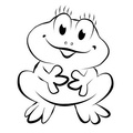Frogs_Coloring_Pages_061.jpg